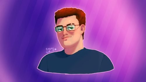 Nate